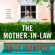 Sally Hepworth - The Mother-in-Law