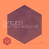 Dateless - The Fling
