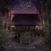 Afterglow - Single