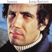 Lucio Battisti - To Feel in Love
