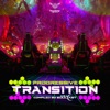 Progressive Transition (Compiled By Soulcast)