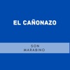 El Cañonazo - Single, 2015