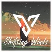 Shifting Winds artwork