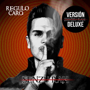Senzu-Rah (Versión Deluxe)