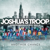 Joshua's Troop - Another Chance