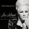 Don't Ever Let Go (Radio Single) [feat. Da' T.R.U.T.H.] - Single album lyrics, reviews, download