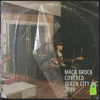 Covered - EP - Mack Brock