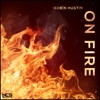 On Fire - Single, 2019