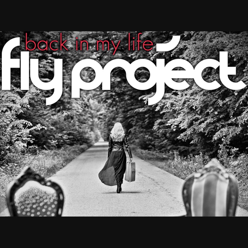 Toca Toca Fly Project Shazam 5994