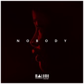 Nobody artwork