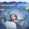 Super Relaxing Baby Lullabies Vol. 1 album lyrics, reviews, download
