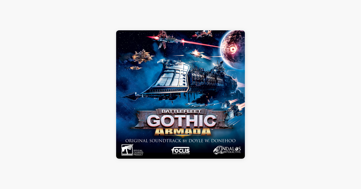 Gothic Gothic