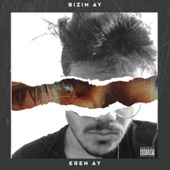 Bizim Ay artwork