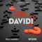 Oneg Shabbas - Uri Davidi lyrics