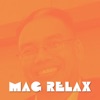 Mag Relax - Single