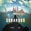 Sonhador - Single