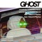Ghost (feat. Rated-R Playboy) - LoverboyBass lyrics