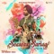 Aarsi - The Mirror - Satinder Sartaaj lyrics