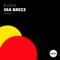 Sea Brezz - Ruda lyrics