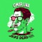 Red Light, Green Light (Zeds Dead Remix) - Omar LinX & Zeds Dead lyrics