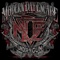 Angels up Above - Modern Day Escape lyrics