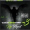 Trendsetters (feat. De'cash) - Jfreshondeck lyrics