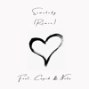 Somebody (feat. Cupid & Nebu) [Remix] - Single