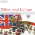 The Yeomen of the Guard (or, The Merryman and his Maid) (1987 Remastered Version), Act I: I have a song to sing, O! (Elsie, Point, Crowd) song reviews