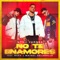 No te enamores (feat. Rvfv & Maikel Delacalle) - Nyno Vargas lyrics