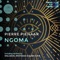 Ngoma - Pierre Pienaar lyrics