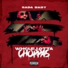 Whole Lotta Choppas by Sada Baby iTunes Track 1