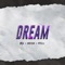 Dream (feat. Nurevsan) artwork