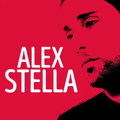 Valió la Pena - Single - Alex Stella