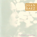 Joan Baez - A Hard Rain's a-Gonna Fall