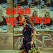 Ay Şarkısı artwork