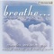 Amazon (from the Georgia Aquarium Project) - Breathe lyrics