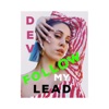 Follow My Lead - Single