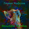 Beautiful Beasties - EP - Sapien Medicine