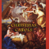 The Millennia Collection: Best-Loved Christmas Carols - Various Artists