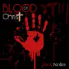 Blood of Christ - Single album lyrics, reviews, download