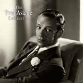The Fred Astaire Collection artwork