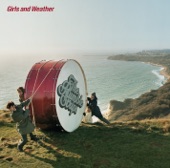 Girls and Boys In Love artwork