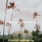 Stellar Moment for Hotels - Hotel Lobby Jazz Group lyrics