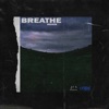 Breathe Again - Single