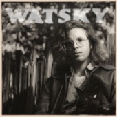 Watsky - Whoa Whoa Whoa