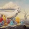 All That I Want - Rival Sons lyrics