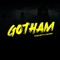 Gotham (feat. VI Seconds) - DizzyEight lyrics
