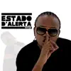 Estado De Alerta (feat. Abdiel & Ready Neutro & Yung D) song lyrics