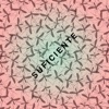 Suficiente - Single