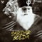 Sardar Bolda artwork